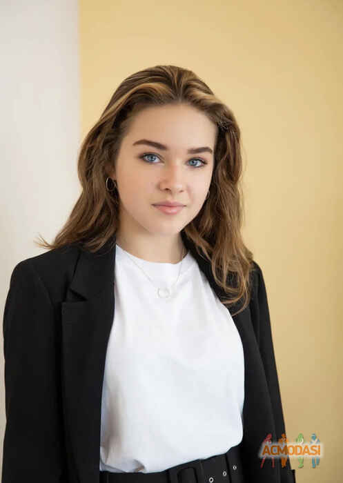 Анастасия  Пивень фото №1664552. Загружено 10 Декабря 2020