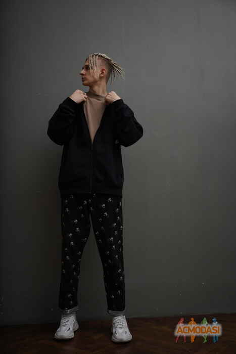 Никита  Новоселов фото №1703218. Загружено 29 Апреля 2021