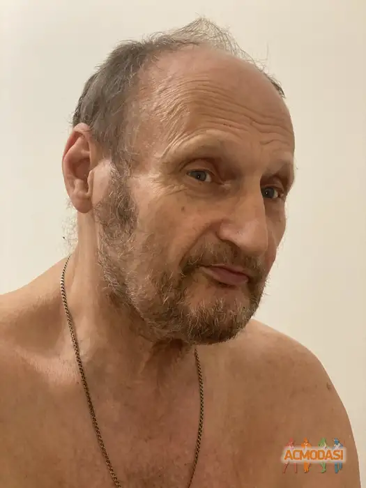 Константин  Невский фото №1943346. Загружено 09 Декабря 2025