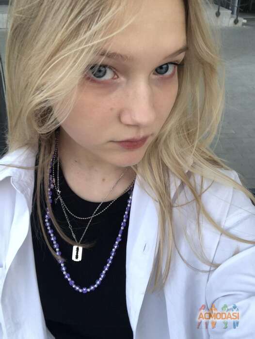 София  Сафронова фото №1827286. Загружено 05 Ноября 2022