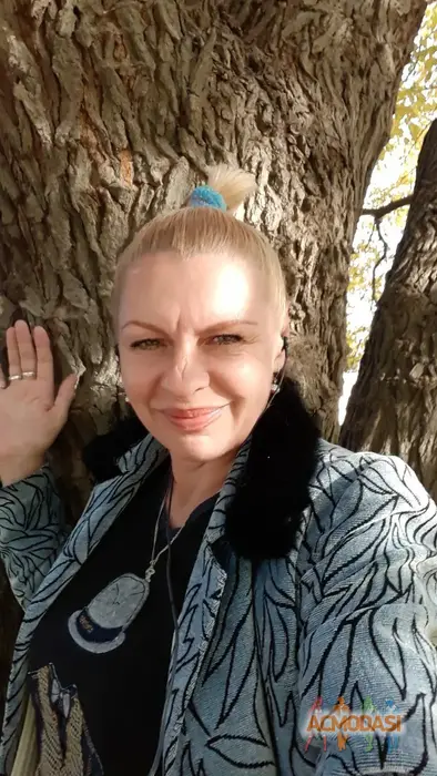 Ирина  Мельниченко фото №1864389. Загружено 14 Августа 2023