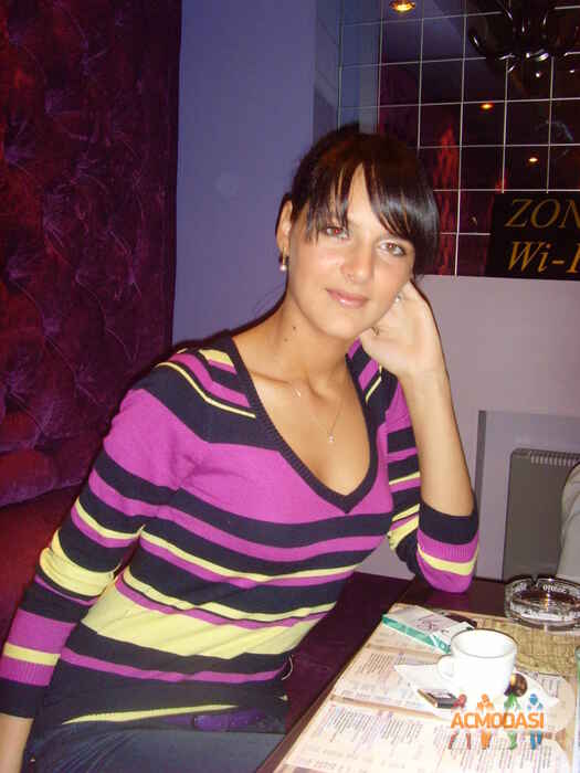 Брысковская Ольга Алексеевна фото №154987. Загружено 24 Февраля 2012