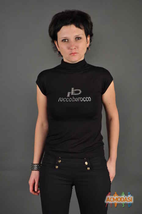 Ксения  Занина фото №304221. Загружено 05 Декабря 2012