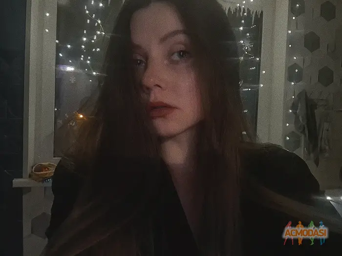 Алла  Сторожева фото №1922884. Загружено 21 Марта 2025