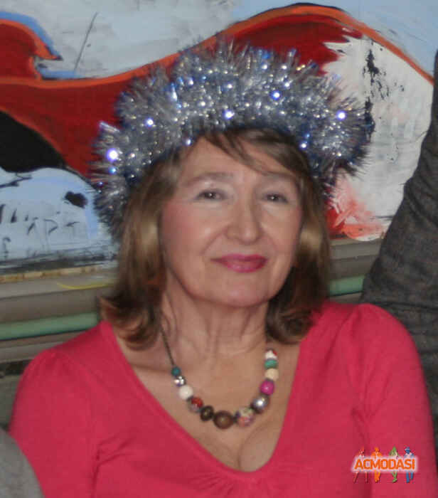 Елена  Виноградова фото №169635. Загружено 22 Марта 2012