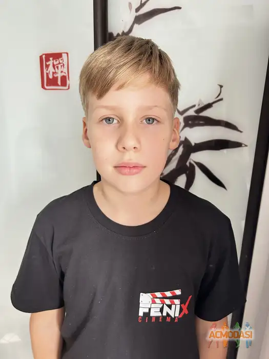 Артём  Калинкин фото №1939045. Загружено 18 Октября 2025