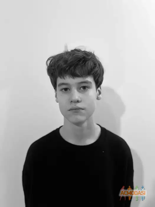 Арсений  Бугров фото №1943520. Загружено 11 Декабря 2025