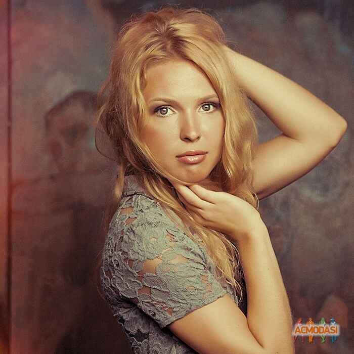 Аня  Антонова фото №250771. Загружено 08 Сентября 2012