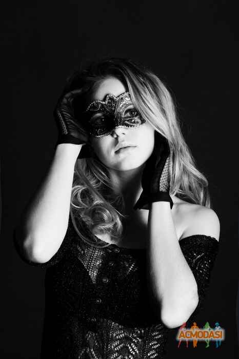 Новицкая Диана Антоновна фото №235853. Загружено 09 Августа 2012