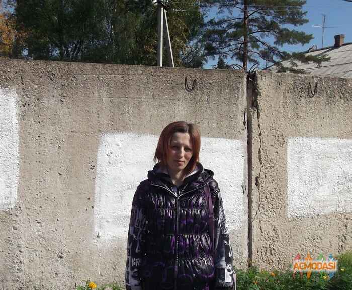 Маргарита Владимировна Крайнова фото №252030. Загружено 10 Сентября 2012