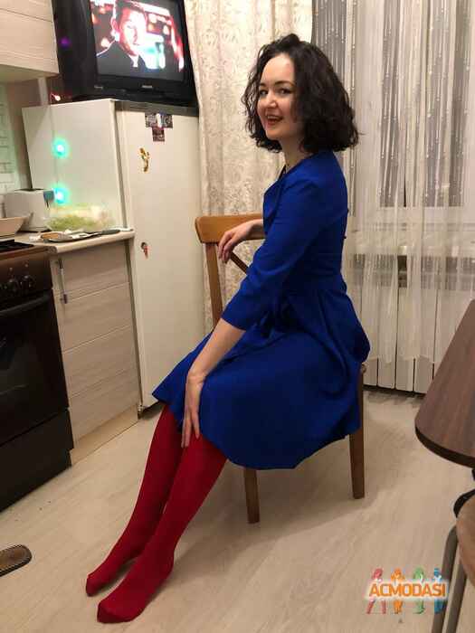 Елена   фото №1566404. Загружено 03 Февраля 2020
