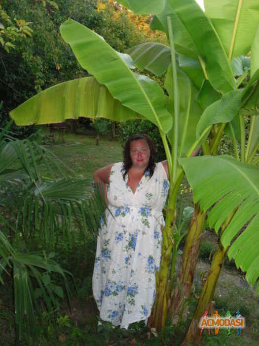 Екатерина Сергеевна Артемьевская фото №264555. Загружено 03 Октября 2012