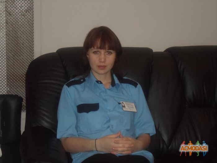 Екатерина Александровна Рузина фото №287249. Загружено 10 Ноября 2012