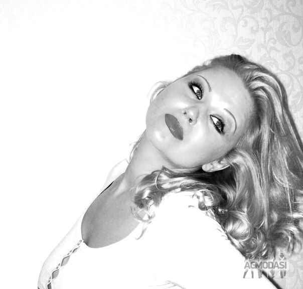 Елена Леонидовна Елсакова фото №325583. Загружено 13 Января 2013
