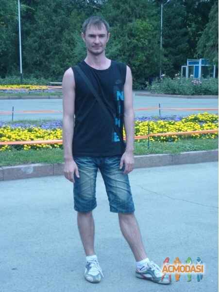 Юрий Юрьевич Очинев фото №337199. Загружено 30 Января 2013