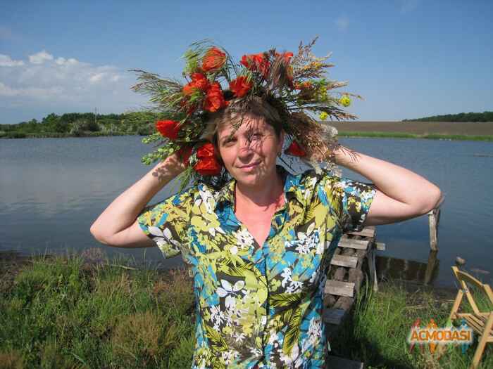 Овсянникова Любовь Вячеславовна фото №19519. Загружено 08 Февраля 2011