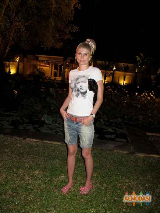 Ирина Ивановна Наумова фото №422174. Загружено 04 Июня 2013