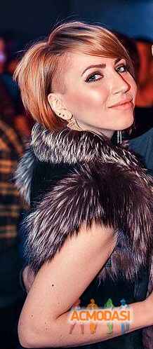 Юлия   фото №663581. Загружено 03 Июня 2014