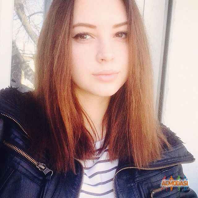 Ольга Александровна Ведякова фото №1022204. Загружено 09 Апреля 2016