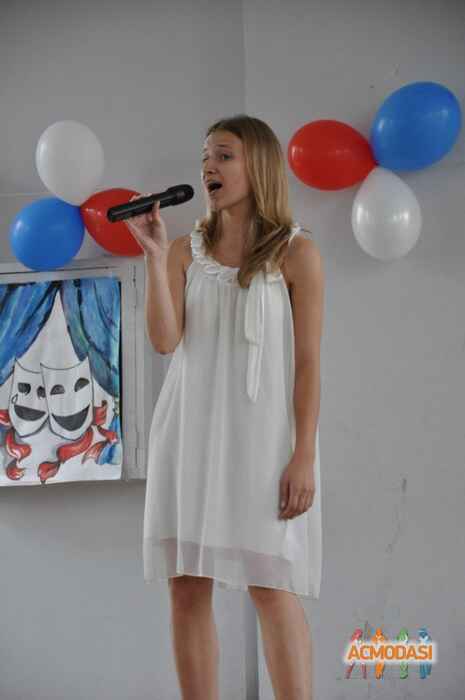 Вера Андреевна Переверзева фото №534924. Загружено 18 Ноября 2013