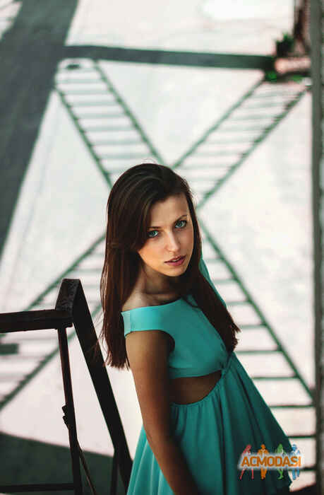 Владислава  Рудяшко фото №582292. Загружено 28 Января 2014