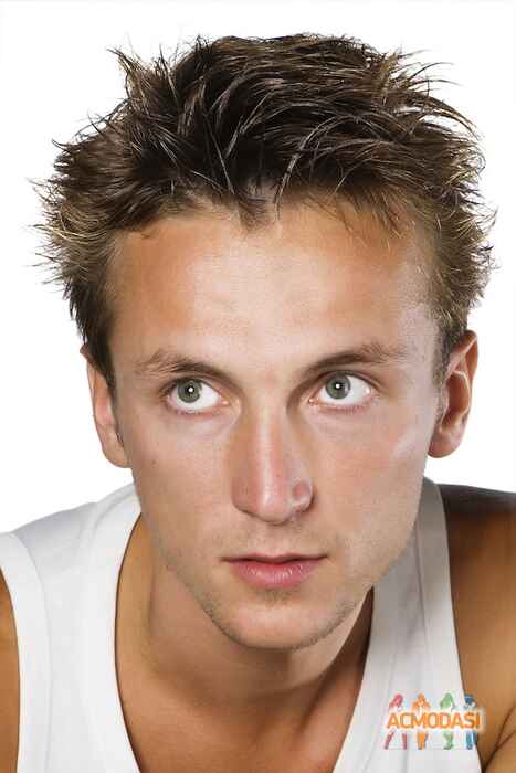 Александр Сергеевич Ежов фото №40090. Загружено 29 Мая 2011