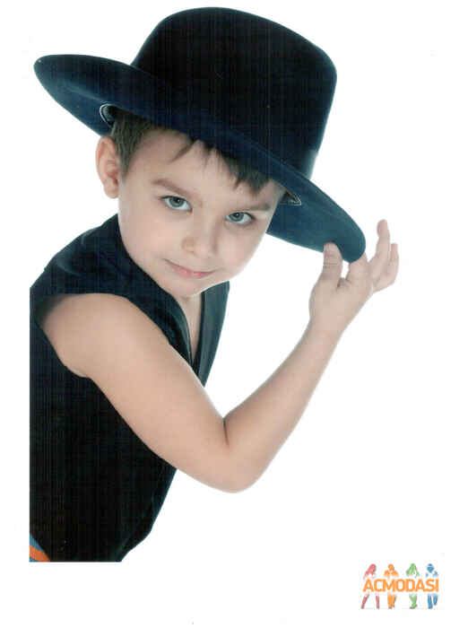 Ростислав   фото №623414. Загружено 27 Марта 2014