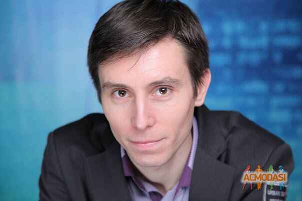 Алексей Николаевич Грач фото №626605. Загружено 01 Апреля 2014