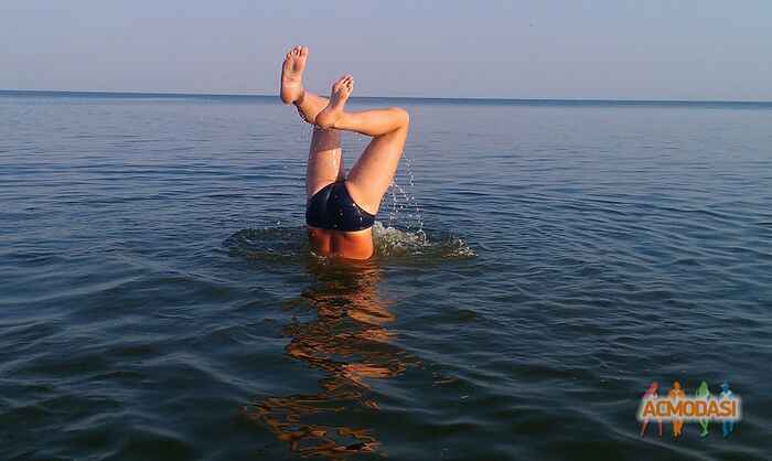 Михаил Сергеевич Иваньшин фото №650270. Загружено 10 Мая 2014