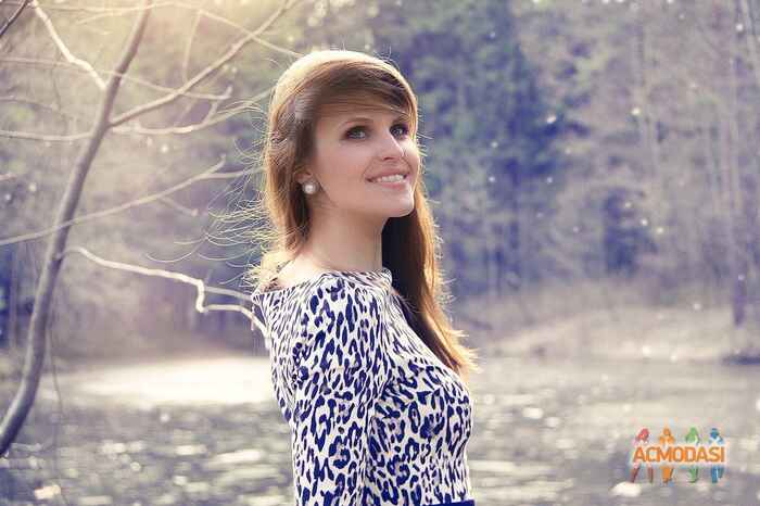 Нила Сергеевна Абрамова фото №723339. Загружено 03 Сентября 2014