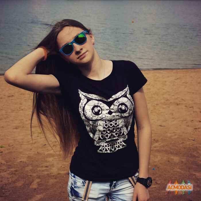 Таня  Тузикова фото №924673. Загружено 21 Сентября 2015