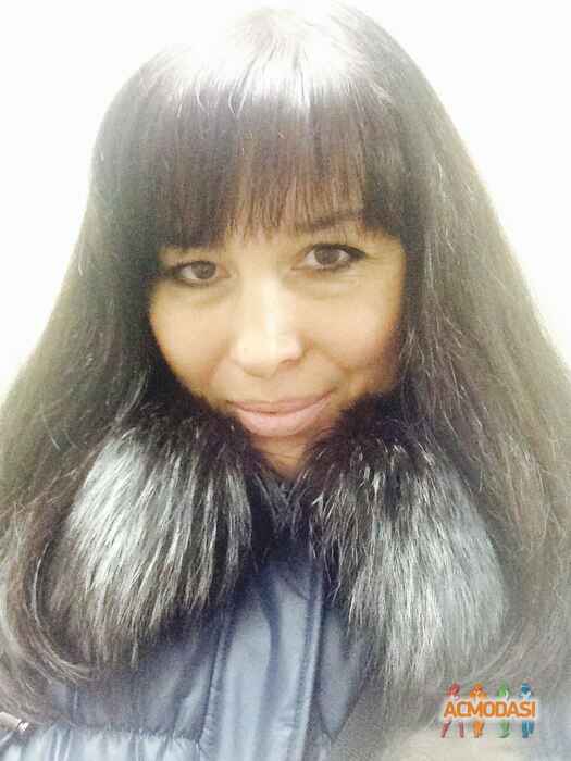 Елена   фото №841158. Загружено 29 Марта 2015