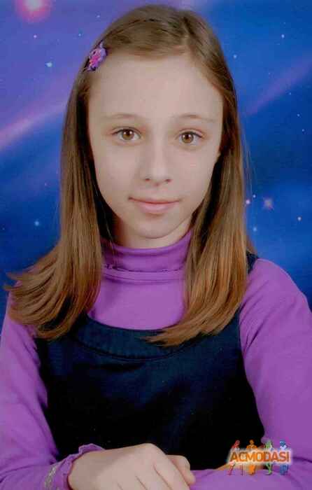 Елена  Малютина фото №1049827. Загружено 22 Июня 2016