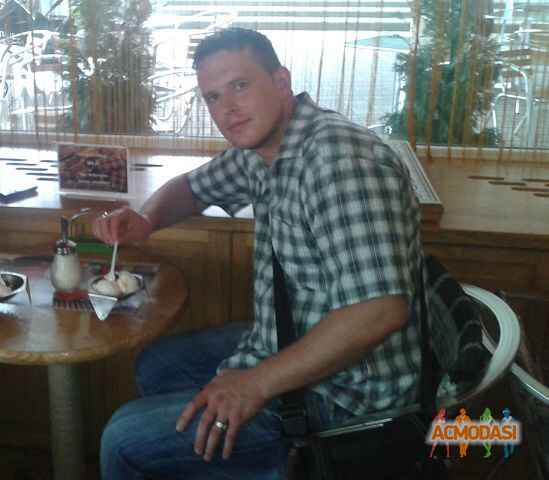 Сергей Алексеевич Минаков фото №849952. Загружено 16 Апреля 2015