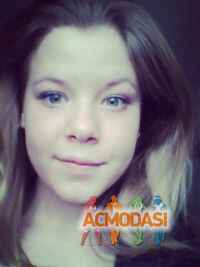 Снежана Олеговна Мальцева фото №862851. Загружено 19 Мая 2015