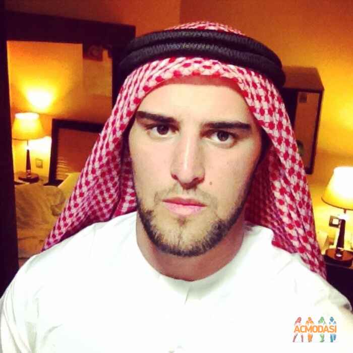 Нодар Батырович Плиев фото №874675. Загружено 16 Июня 2015