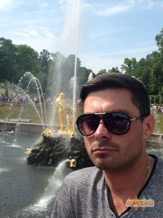 Denis   фото №907974. Загружено 18 Августа 2015