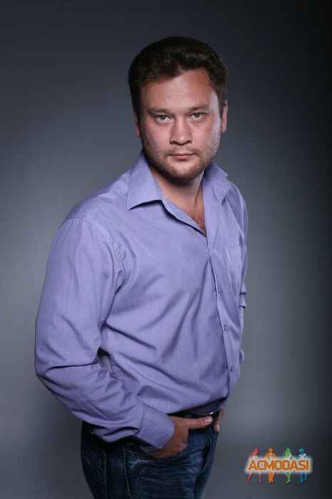 Мурзин Юрий Игоревич фото №925802. Загружено 24 Сентября 2015