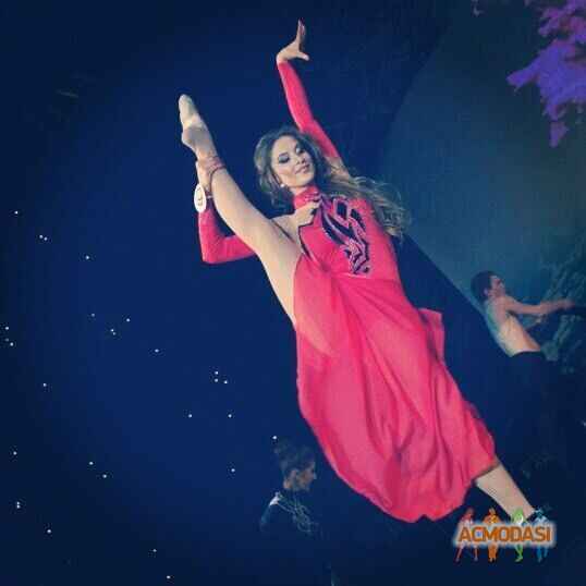 Соня  Любимова фото №938758. Загружено 14 Октября 2015