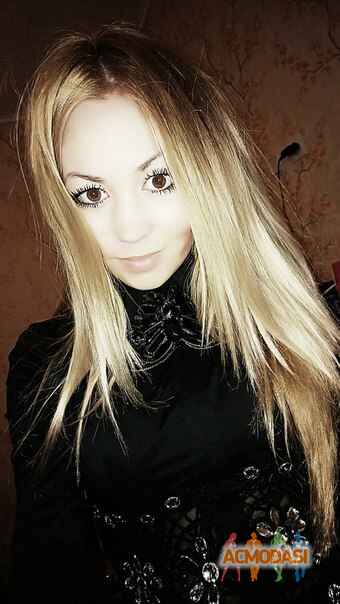 Алия Асхатовна Кутаева фото №952485. Загружено 10 Ноября 2015