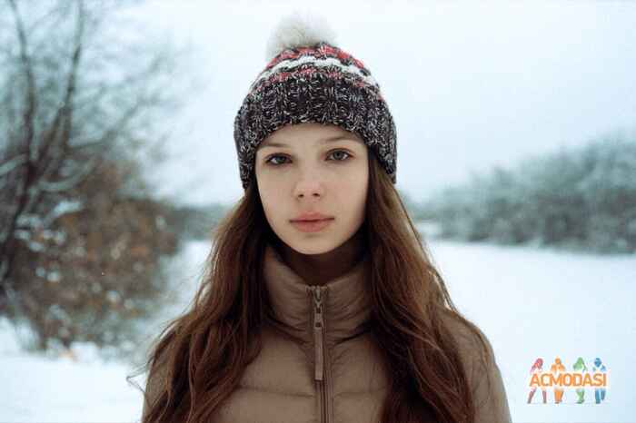 Мария Павловна Смирнова фото №960933. Загружено 27 Ноября 2015