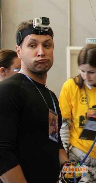 Антон  Николаевич фото №964921. Загружено 08 Декабря 2015