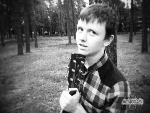 Руслан Алексеевич Петров фото №977371. Загружено 11 Января 2016