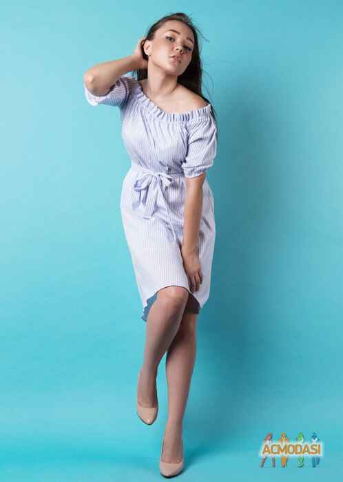 Кристина Алексеевна Суходолова фото №1074017. Загружено 18 Августа 2016