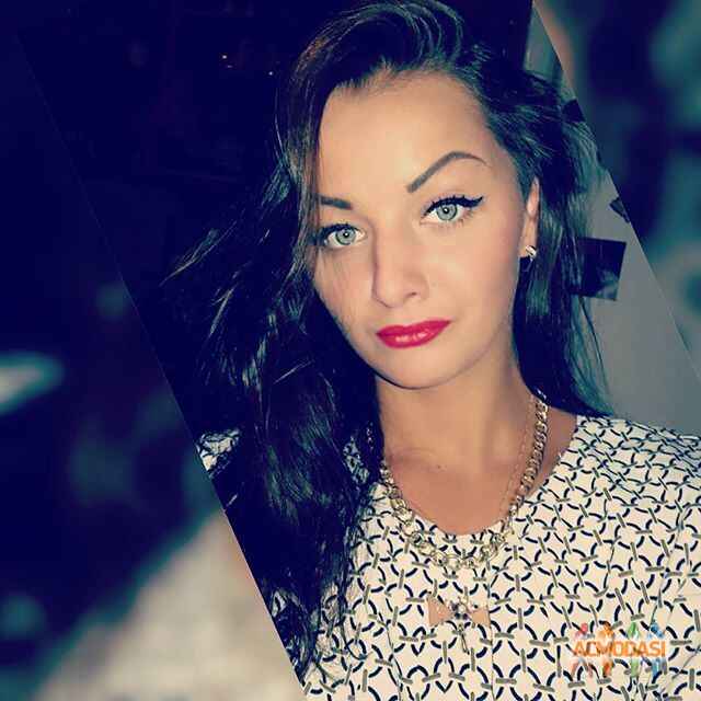 Екатерина Константиновна Кшецкая фото №1115599. Загружено 26 Ноября 2016