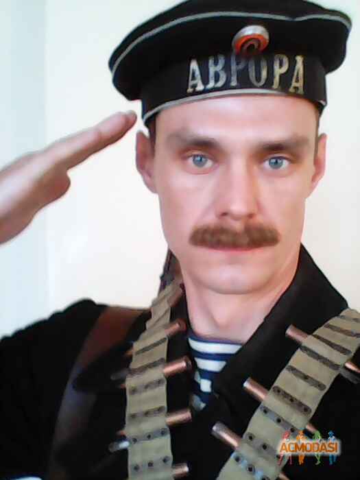 Виталий   фото №1457281. Загружено 14 Мая 2019