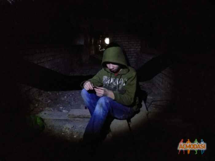 Максим Игроевич Князев фото №1186274. Загружено 04 Июня 2017