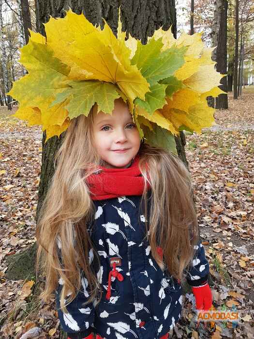 Александра   фото №1253633. Загружено 20 Ноября 2017