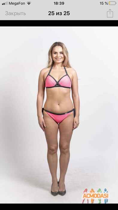 Ирина   фото №1623224. Загружено 27 Июля 2020