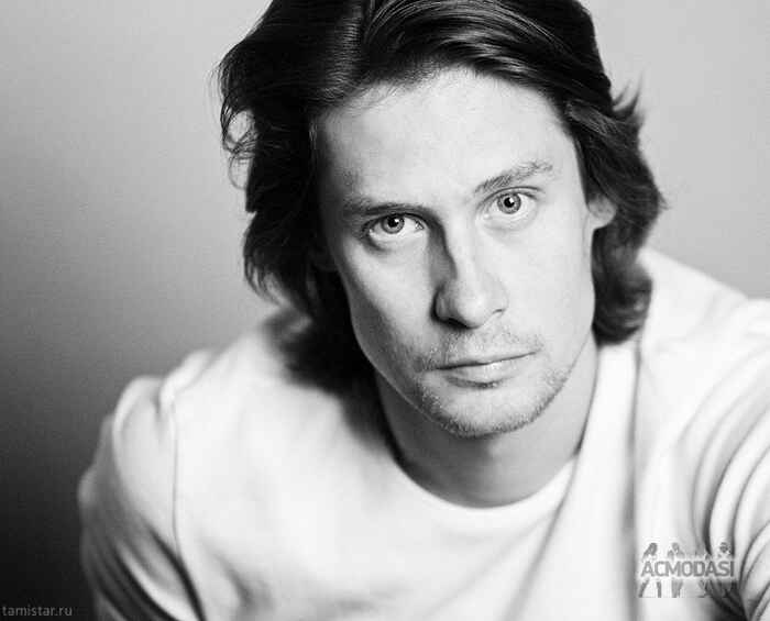 Антон Сергеевич Авдеев фото №1361412. Загружено 21 Августа 2018